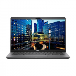 [Like New] Dell Latitude 7410 | Core i5-10310U, 16GB, 256GB, Intel UHD Graphics, 14.0 inch FHD IPS