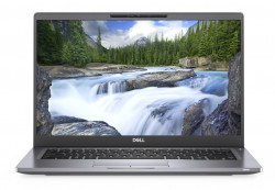 [Like New] Dell Latitude 7400 (Core i5-8265U, 8GB, 256GB, VGA Intel UHD Graphics 620, 14.0 FHD IPS)