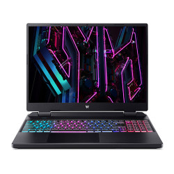 [Like New] Predator Helios Neo 2024 HN16-72-7148 | Core i7-14650HX, 16GB, 1TB, RTX 4060 8GB, 16'' 2K+ 165Hz