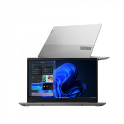 [New 100%] Lenovo ThinkBook 14 G5+ ARP (Ryzen 7 7735H, 16GB, 512GB, 14" 2K+ 90Hz)