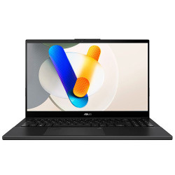 [New 100%] ASUS Vivobook Pro 15 OLED Q533 (Core Ultra 7 155H, 16GB, 1TB, RTX 3050 6GB, 15.6" FHD OLED)