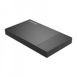 Box Orico 2526C3 USB 3.0 Type-C 