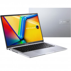 [New 100%] Asus Vivobook 14 OLED A1405ZA-KM263W (Core i7-12700H, 16GB, 512GB, Intel Iris Xe Graphics, 14.0" 2K+ OLED)