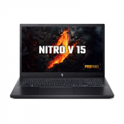 Acer Nitro V 15 ProPanel ANV15-41-R7AP NH.QPGSV.002 | Ryzen 5-7535HS, 16GB, 512GB, RTX 2050 4GB, 15.6'' FHD IPS 180Hz