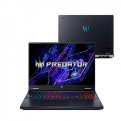 [Like New] Acer Predator Helios Neo 2024 PHN16-72-91RF (Core i9-14900HX, 16GB, 1TB, RTX 4060 8GB, 16" 2K+ 180Hz)