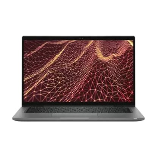 [Like New] Dell Latitude 7430 | Core i7-1265U, 16GB, 256GB, Iris Xe, 14.0 icnh FHD, Carbon