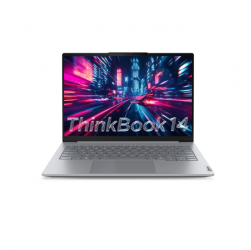 Lenovo Thinkbook 14 G8 2025 21SG0000CD | Intel Core 5 220H, 16GB, 1TB, Intel Graphics, 14.0'' 2K+ IPS 120Hz