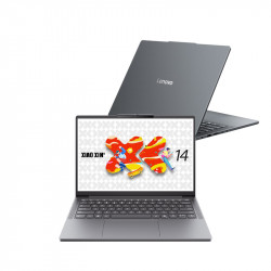 [New 100%] Lenovo IdeaPad Slim 3 2025 (Xiaoxin 14c) (Ryzen 7-8745HS, 16GB, 512GB, AMD 780M,  14" FHD+)