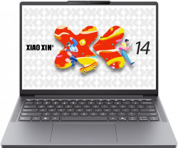 [New 100%] Lenovo IdeaPad Slim 3 2025 (Xiaoxin 14c) (Ryzen 7-8745HS, 16GB, 512GB, AMD 780M,  14" FHD+)