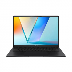 Asus Vivobook S 14 Q423SA-U5512 | Core Ultra 5 226V, 16GB, 512GB, Intel Arc Graphics, 14.0'' FHD+ OLED