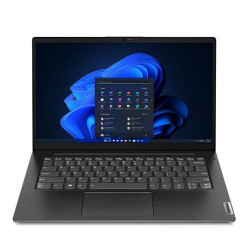 [New 100%] Lenovo V14 G4 IRU 83A000BHVN (Core i5-13420H, 16GB, 512GB, Intel UHD Graphics,  14" FHD IPS)