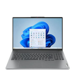 [New 100%] Lenovo Ideapad Pro 5 (Ryzen 5 8645HS, 16GB, 512GB, RTX 3050 6GB,  16.0" 2K+ 120Hz)