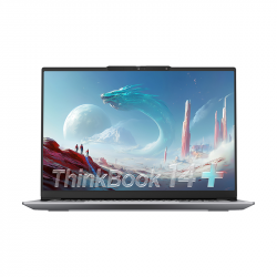 Lenovo Thinkbook 14 G7+ 2025 00CD | Ryzen AI 7 H 350, 32GB, 1TB, 14.5'' 3K 120Hz