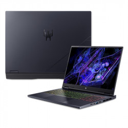 [New Outlet] Acer Predator Helios Neo 14 PHN14-51-79UB (Core Ultra 7 155H, 16GB, 1TB, RTX 4070 8GB, 14.5" 2K+ 120Hz)