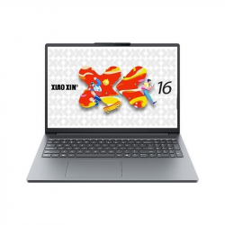 Lenovo IdeaPad Slim 3 2025 (Xiaoxin 16c APH10) | Ryzen 7-8745HS, 16GB, 512GB, AMD 780M, 16'' FHD+