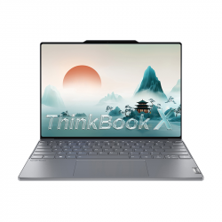 Lenovo Thinkbook X AI 02CD 2025 | Ultra 5 225H, 32GB, 1TB, Intel Arc Graphics, 13.5'' 2K+ 120Hz