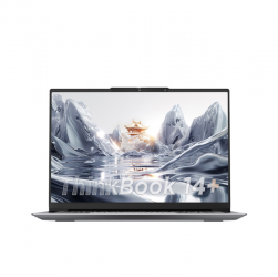 [New 100%] Lenovo Thinkbook 14 G7+ 2025 02CD (UItra7 255H, 32GB, 1TB, 14.5" 3K 120Hz)