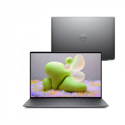 [New Outlet] Dell XPS 13 9350 2025 (Ultra 7 256V, 16GB, 512GB, Intel Arc Graphics, 13.4 FHD+ Graphite) 