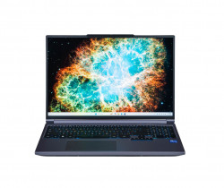 [Pre Order] Mechrevo Aurora X 2025 (Core i7-14650HX, 16GB, 1TB, RTX 4060 8GB, 16" 2K+ 165Hz)