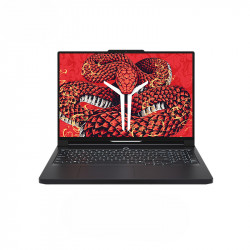 [New 100%] Lenovo Legion R9000P 2025 (Ryzen 9 8945HX, 32GB, 1TB, RTX 5060 8GB, 16" 2K+ 240Hz)