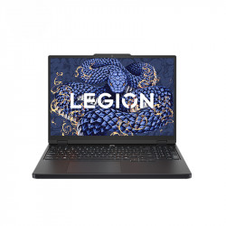 [New 100%] Lenovo Legion Y7000 2025 (Core i7-14650HX, 24GB, 512GB, RTX 5060 8GB, 15.3'' 2K+ 180Hz)