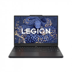 [New 100%] Lenovo Legion Y7000 2025 (Core i7-14650HX, 16GB, 512GB, RTX 5060 8GB, 15.3'' 2K+ 180Hz)
