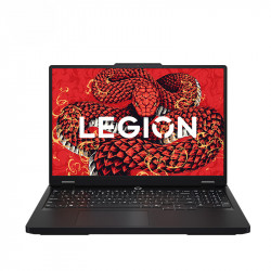 [New 100%] Lenovo Legion R7000P 2025 (Ryzen 9-8945HX, 16GB, 1TB, RTX 5070 8GB, 16'' 2K+ 240Hz)