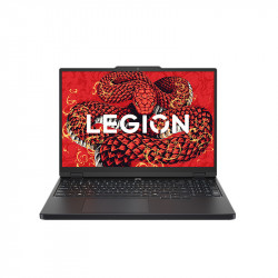 [New 100%] Lenovo Legion R7000 2025 (Ryzen 7 H 255, 16GB, 512GB, RTX 5060 8GB, 15.3'' 2K+ 180Hz)