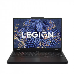 [New 100%] Lenovo Legion Y7000P 2025 (Core i7-14650HX, 16GB, 1TB, RTX 5060 8GB, 16'' 2K+ 240Hz)