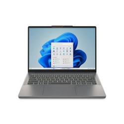 Lenovo IdeaPad Slim 3 2025 14IRH10-83K00008VN | Core i5-13420H, 16GB, 512GB, 14'' FHD+