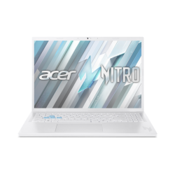 [New 100%] Acer Nitro Lite NL16-71G-56WQ (Core i5-13420H, 16GB, 512GB, RTX 3050 6GB, 16" FHD IPS 165Hz)