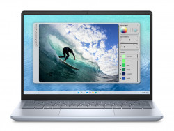 [New 100%] Dell Inspiron 14 5440 7FN5J (Core 7 150U, 16GB, 1TB, 14" FHD+)
