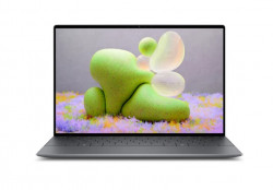 [New 100%] Dell XPS 13 9350 71058714 (Ultra 5 226V, 16GB, 1TB, Intel Arc Graphics, 13.4" QHD+ Touch)