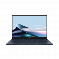 [New 100%] Asus Zenbook 14 UX3405CA-PZ204WS (Core Ultra 9 285H, 32GB, 1TB, 14" 3K OLED)