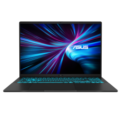 [New 100%] Asus Vivobook 16 K3607VJ-RP106W (Core 7 240H, 16GB, 512GB, RTX 3050 6GB, 16.0" FHD+ 144Hz)
