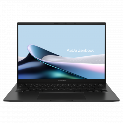 [New 100%] Asus Zenbook 14 UM3406KA-PP113WS (Ryzen AI 7 350, 16GB, 512GB, AMD Radeon, 14" 3K OLED)
