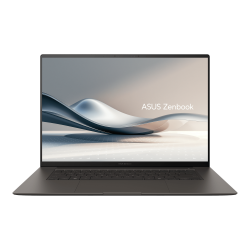 [New 100%] Asus Zenbook S 16 UM5606KA-RK113WS (Ryzen AI 7 350, 24GB, 1TB, AMD Radeon, 16" 3K OLED)