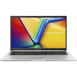 [New 100%] Asus Vivobook 15 X1502VA-BQ885W (Core i5-13420H, 16GB, 512GB, Intel Iris Xe, 15.6" FHD IPS)
