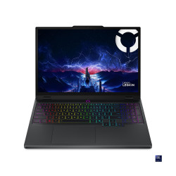 [New 100%] Lenovo Legion 5 15IRX10 83LY004JVN (Core i7-14700HX, 24GB, 512GB, RTX 5060 8GB, 15.1'' 2K+ OLED 165Hz)