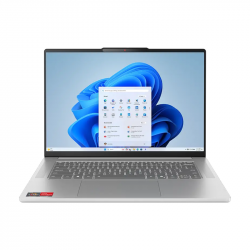 Lenovo IdeaPad Slim 5 OLED 15ARP10 83J3001DVN | Ryzen 7 7735HS, 16GB, 512GB, AMD Radeon, 15.1'' 2K+ OLED