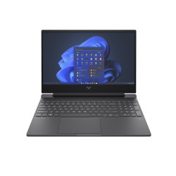 [New 100%] Laptop Gaming HP Victus 15-fb1023AX 94F20PA (Ryzen 5 - 7535HS, 8GB, 512GB, RTX 2050 4GB, 15.6" FHD 144Hz)
