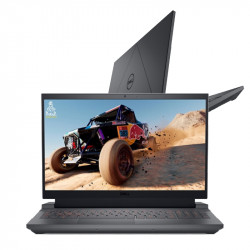 [Review] Dell Gaming G15 5530 2023 (Core i7-13650HX, 16GB, 1TB, RTX 4060 8GB, 15.6'' FHD 165Hz)