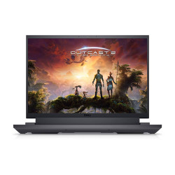[Like New] Dell Gaming G16 7630 2023 (Core i7-13650HX, 16GB, 1TB, RTX 4060 8GB, 16" 2K+ 165Hz)