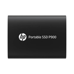 Ổ cứng di động (SSD) HP P900 1TB