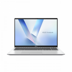 [New 100%] Asus Vivobook 16 M1607KA-MB091WS (Ryzen AI 7 350, 16GB, 512GB, 16.0" FHD+)