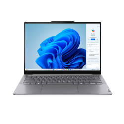 [New 100%] Lenovo Yoga Slim 7 14IMH9 83CV00AHVN (Core Ultra 5 125H, 16GB, 1TB, 14'' FHD+ OLED)