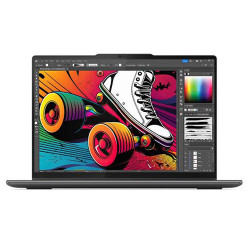 [New 100%] Lenovo Yoga 7 2in1 14IML9 83DJ00H8VN (Core Ultra 5 125H, 16GB, 1TB, 14'' FHD+ OLED Touch)
