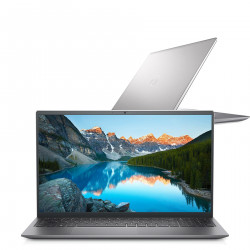 [Like New] Dell Inspiron 15 5510 (Core i5-11320H, 16GB, 512GB, Iris Xe Graphics, 15.6'' FHD)