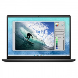 Dell Inspiron 14 5440 NKFV | Core i5-1334U, 8GB, 512GB, 14'' FHD+