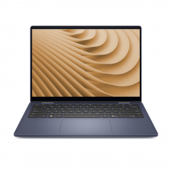 Dell 14 Plus LDB04255 A376BLU PUS | Ryzen AI 5 340, 16GB, 512GB, AMD Radeon 840M Graphics, 14'' FHD+ Touch